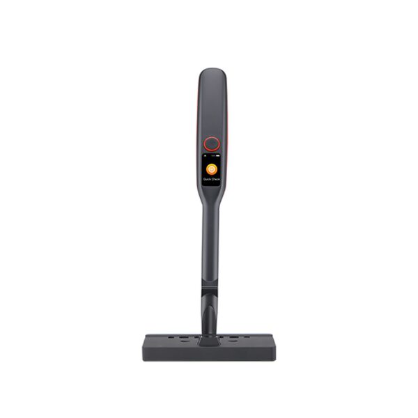 MaxiTPMS TBE100