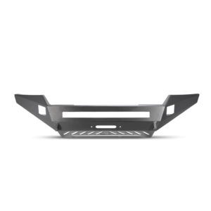 Body Armor 4X4 Front Bumper - TC-19338