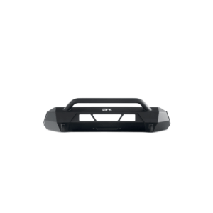 Body Armor 4X4 Front Winch Bumper - TC-19339