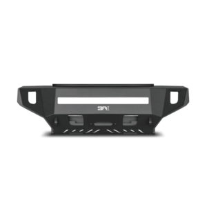 Body Armor 4X4 Front Bumper - TC-19341