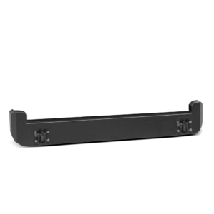 Body Armor 4X4 Rear Bumper - TC-2961