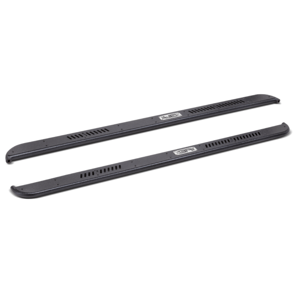 Body Armor 4X4 Side Guards - TJ-4121