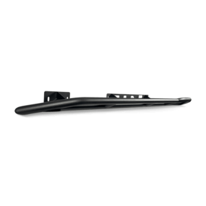 Body Armor 4X4 Revo Rock Slider - TC-4125