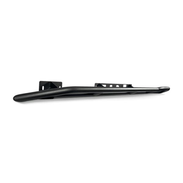 Body Armor 4X4 Revo Rock Slider - TC-4125