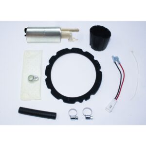 TI Automotive Stock Replacement Gas Pump Kit