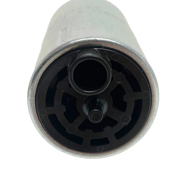 TI Automotive Stock Replacement Gas Pump Kit
