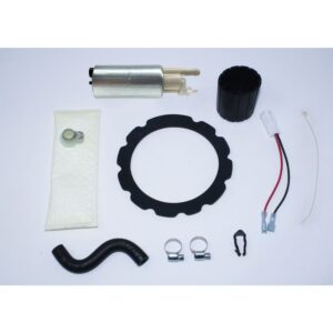 TI Automotive Stock Replacement Gas Pump Kit
