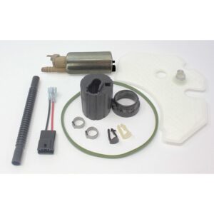 TI Automotive Stock Replacement Gas Pump Kit