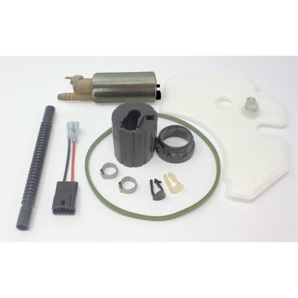 TI Automotive Stock Replacement Gas Pump Kit