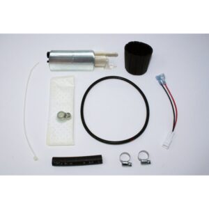 TI Automotive Stock Replacement Gas Pump Kit