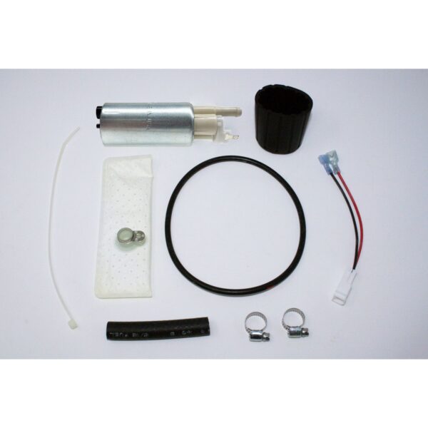 TI Automotive Stock Replacement Gas Pump Kit