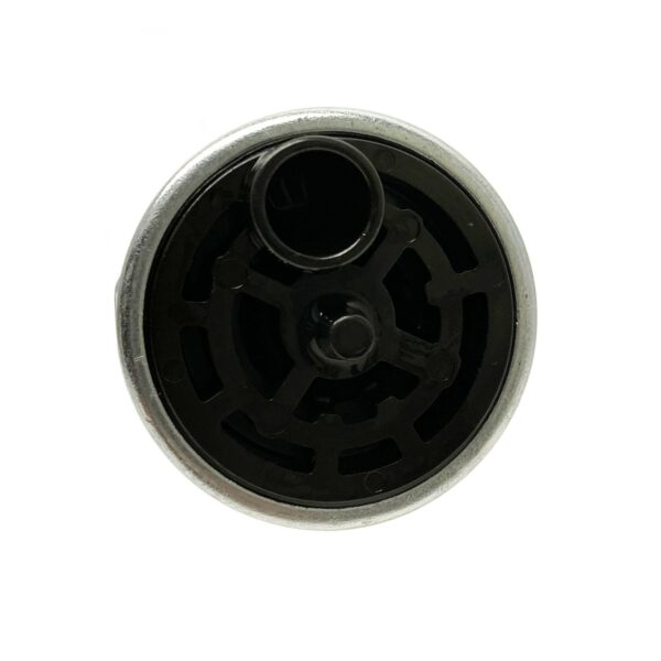 TI Automotiave universal high performance, gas pump kit