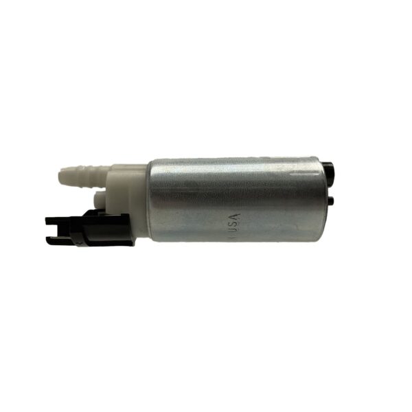TI Automotive universal high performance, gas pump kit