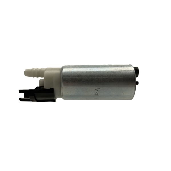 TI Automotive universal high performance, gas pump kit