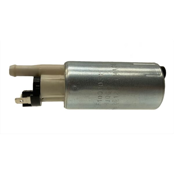 TI Automotive universal high performance, gas pump kit