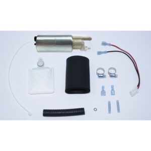 TI Automotive Stock Replacement Gas Pump Kit