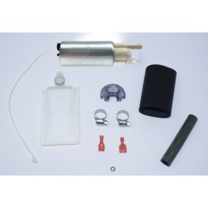 TI Automotive Stock Replacement Gas Pump Kit