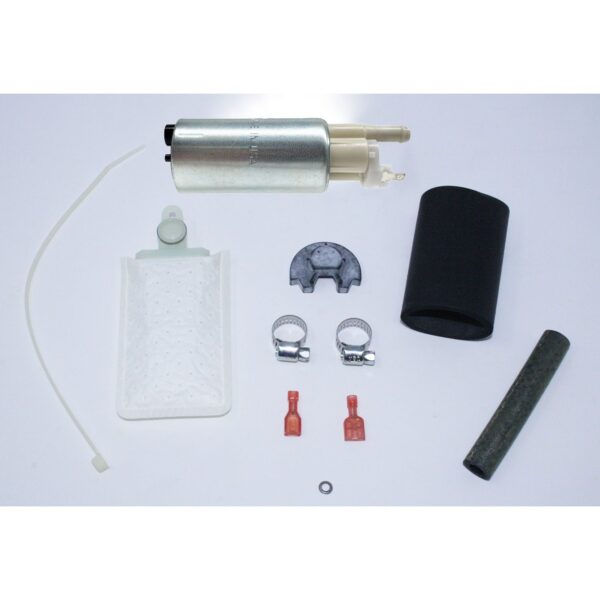 TI Automotive Stock Replacement Gas Pump Kit