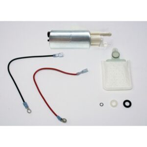TI Automotive Stock Replacement Gas Pump Kit