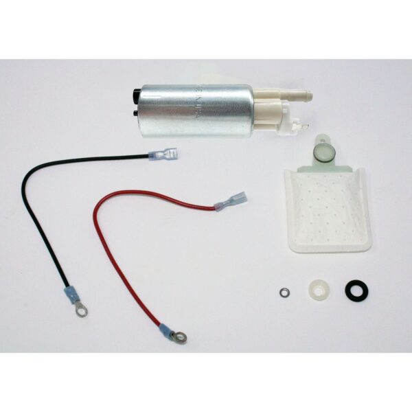 TI Automotive Stock Replacement Gas Pump Kit
