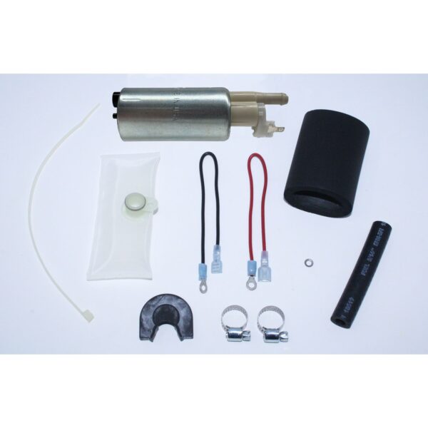 TI Automotive Stock Replacement Gas Pump Kit