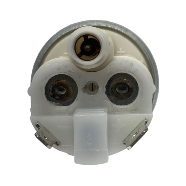 TI Automotive Stock Replacement Gas Pump Kit