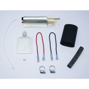 TI Automotive Stock Replacement Gas Pump Kit