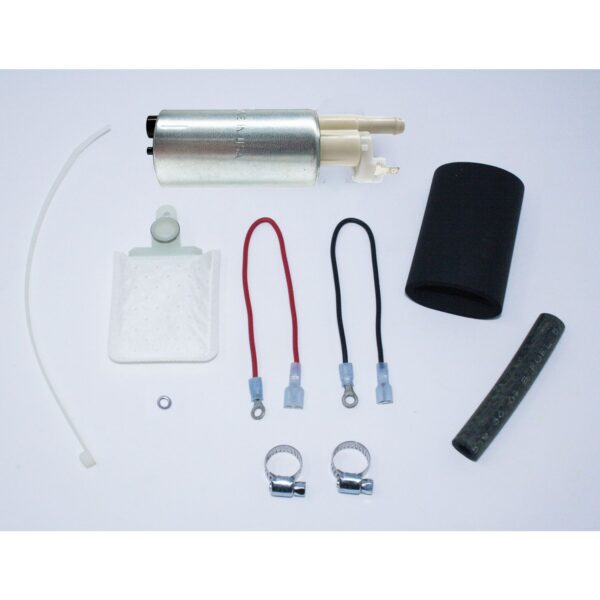 TI Automotive Stock Replacement Gas Pump Kit