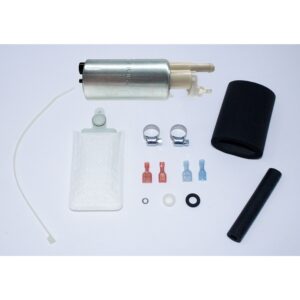 TI Automotive Stock Replacement Gas Pump Kit
