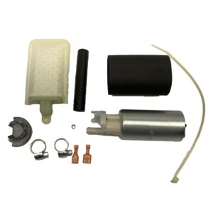 TI Automotive Stock Replacement Gas Pump Kit
