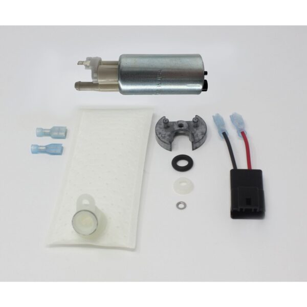 TI Automotive Stock Replacement Gas Pump Kit