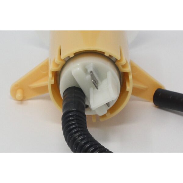 TI Automotive Stock Replacement Gas Pump Kit