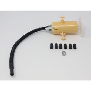 TI Automotive Stock Replacement Gas Pump Kit