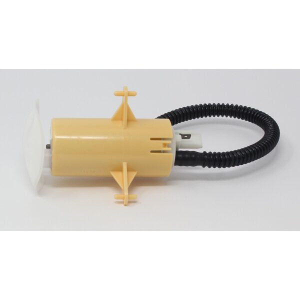 TI Automotive Stock Replacement Gas Pump Kit