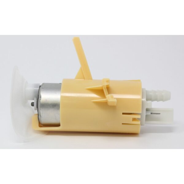 TI Automotive Stock Replacement Gas Pump Kit