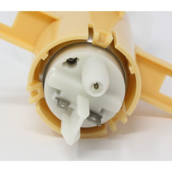 TI Automotive Stock Replacement Gas Pump Kit