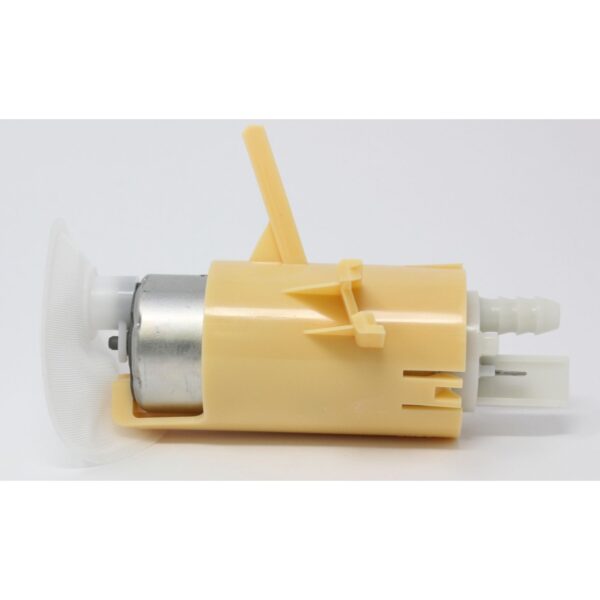 TI Automotive Stock Replacement Gas Pump Kit