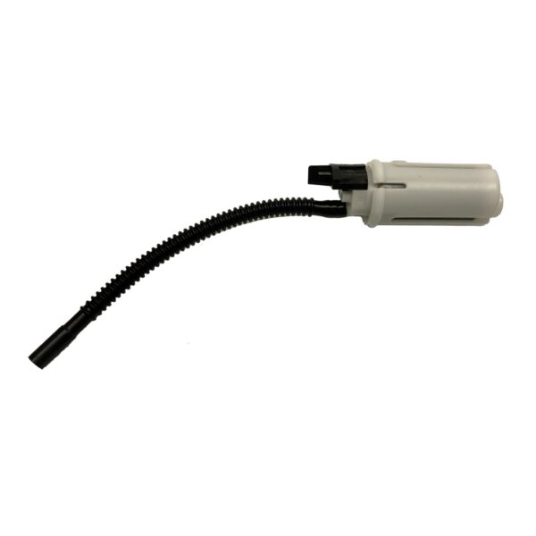 TI Automotive Stock Replacement Gas Pump Kit