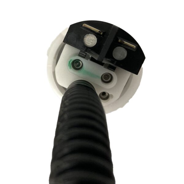 TI Automotive Stock Replacement Gas Pump Kit