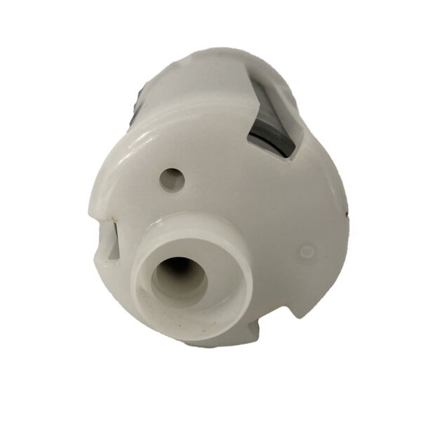 TI Automotive Stock Replacement Gas Pump Kit