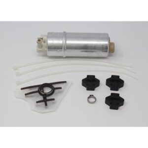 TI Automotive Stock Replacement Gas Pump Kit