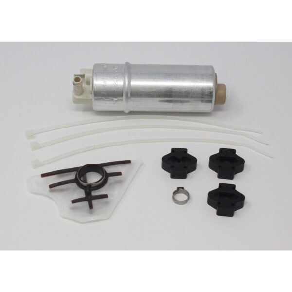 TI Automotive Stock Replacement Gas Pump Kit