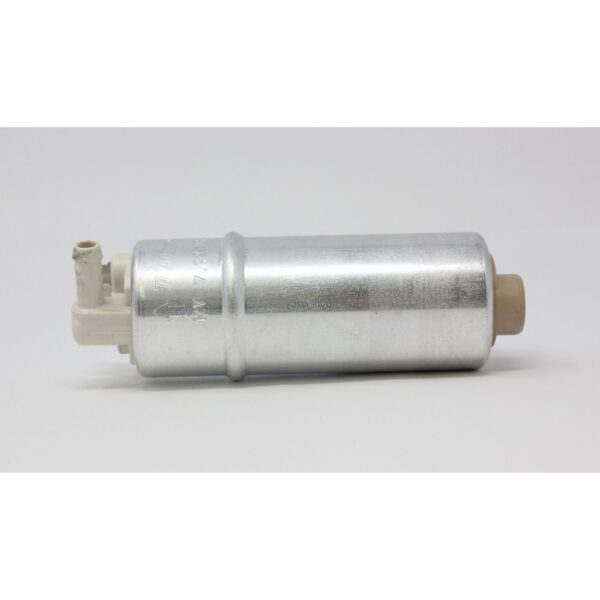 TI Automotive Stock Replacement Gas Pump Kit