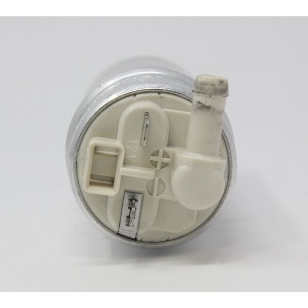 TI Automotive Stock Replacement Gas Pump Kit