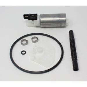 TI Automotive Stock Replacement Gas Pump Kit