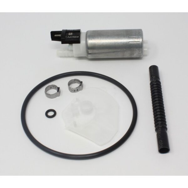 TI Automotive Stock Replacement Gas Pump Kit