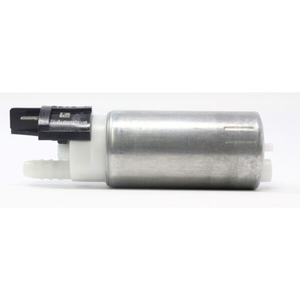 TI Automotive Stock Replacement Gas Pump Kit