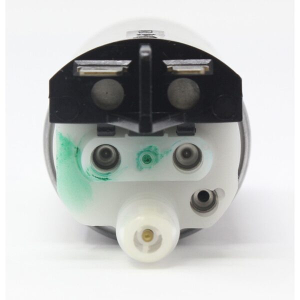 TI Automotive Stock Replacement Gas Pump Kit