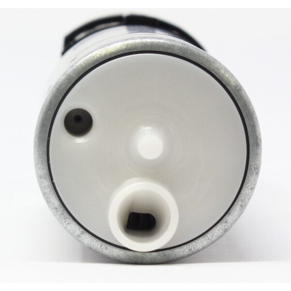 TI Automotive Stock Replacement Gas Pump Kit