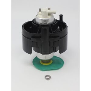 TI Automotive Stock Replacement Gas Pump Kit
